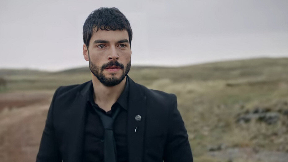     Источник: кадр из сериала «Ветреный»