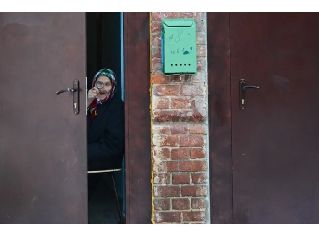 Фото из интернет 