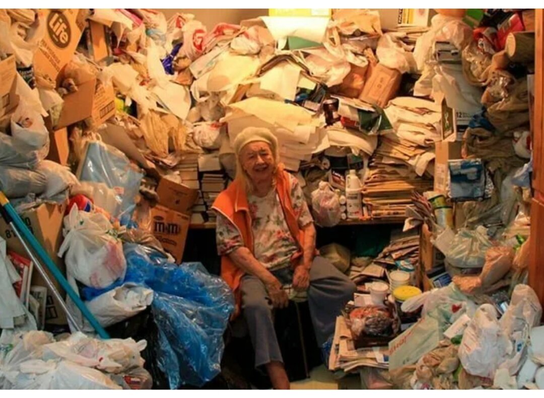 Фото из интернет 