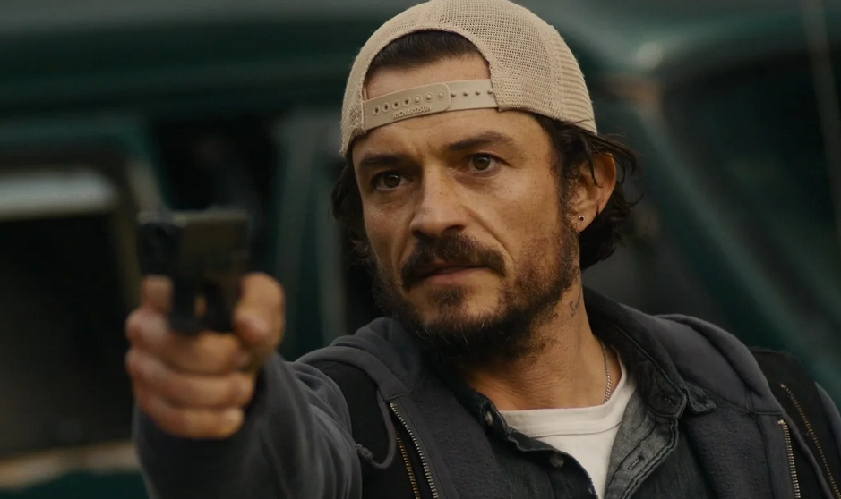 Листайте кадры.