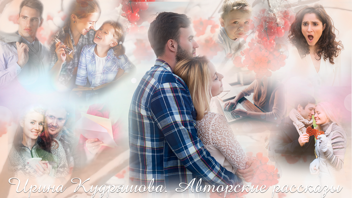   Изображения используются на правах коммерческой лицензии. Копирование запрещено