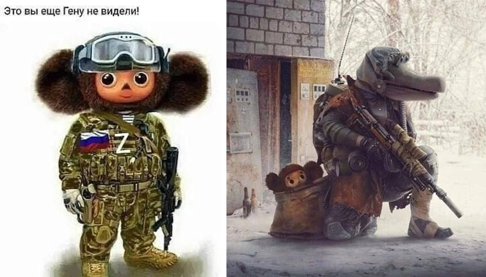 Руки ВВерх!, бар в Новосибирске - отзыв и оценка - Сила Вправде