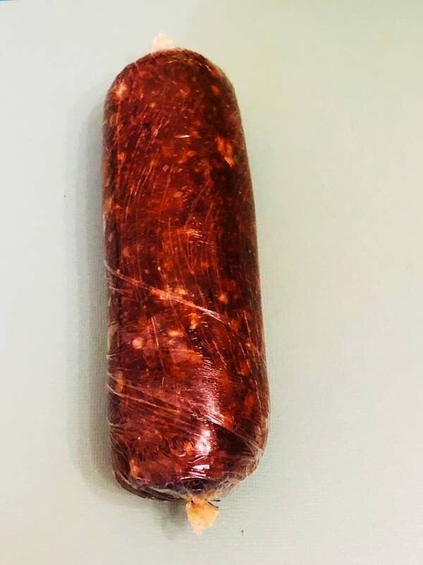 куриная колбаса в бутылке. рецепт колбасы в бутылке. домашняя колбаса в бутылке. домашняя колбаса в бутылке. рецепт колбасы в бутылке.