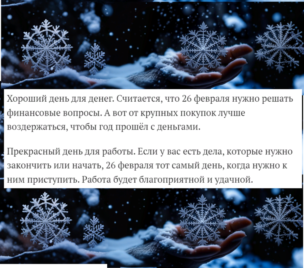 26 февраля. Мартынов день. Проверяем приметы: смотрим на звёзды, проводим  уборку в доме и голове, на вечер планируем встречу с друзьями 💖 | МИШКА НА  ДЕРЕВЕ | Дзен