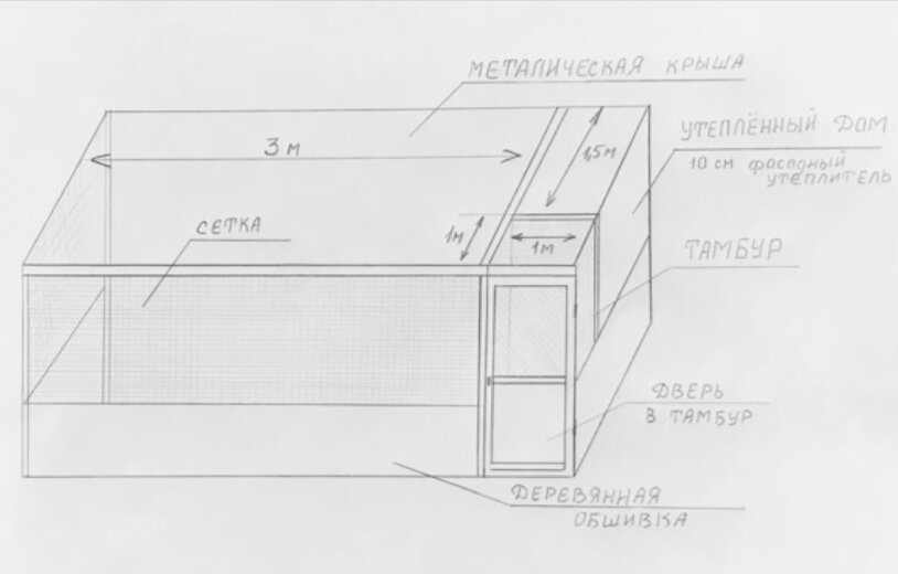 Учителя в экологическом проекте - ГУО «Средняя школа № 5 г. Жодино»