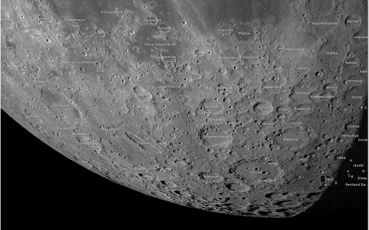 Именинники 20 сентября. Ураган в курской области вчера. Пермь стрельба в университете 20 сентября 2021. Стрельба в пермском университете. 20 сентября 2.