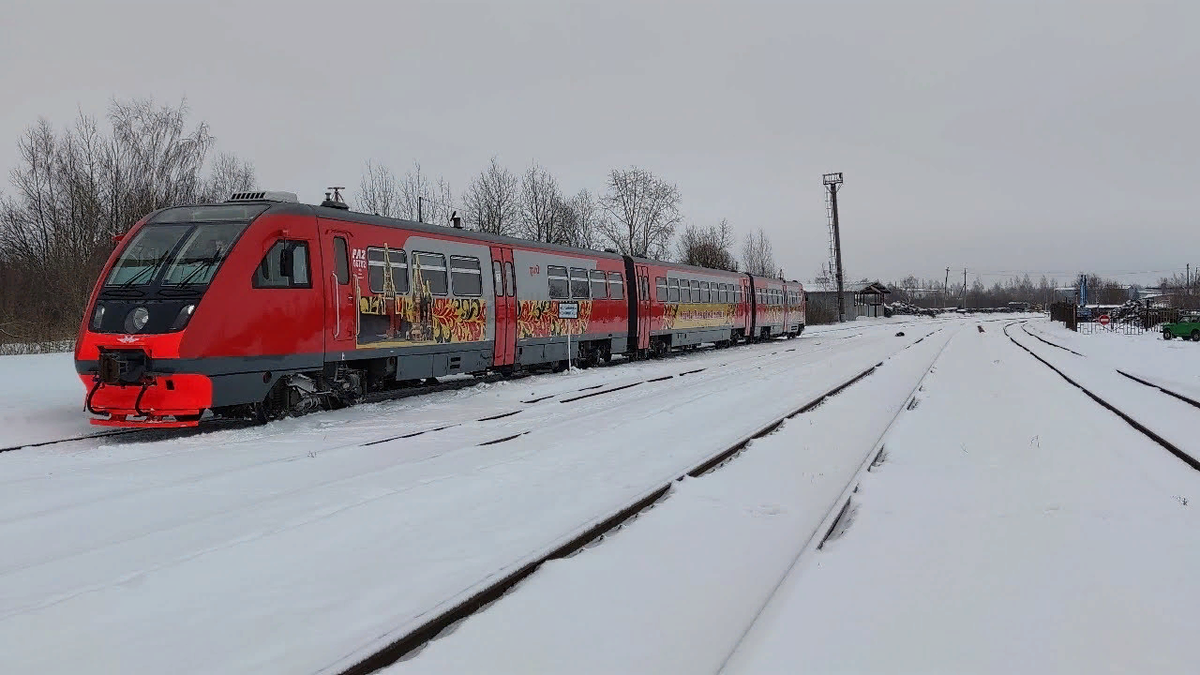 Из Москвы по Золотому кольцу на электричках. Получится ли? И будет ли  интересно детям? Часть 1. От Москвы до Ярославля | Современные маршруты по  историческим местам | Дзен