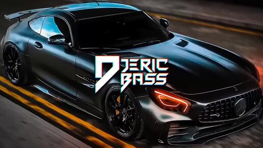 мужчина и женщина за роялем. музыка для души в машину. девушка диджей. музыка 2023 новинки слушать в машину. красивая девушка с наушниками.