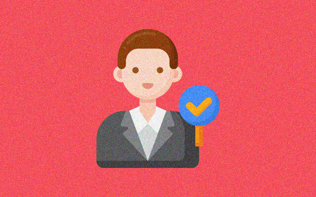 Смотрим гостей в Инстаграм* 