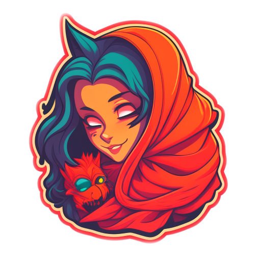 Посмотрю в зеркало на пороге , чтобы демоны меня не одолели 