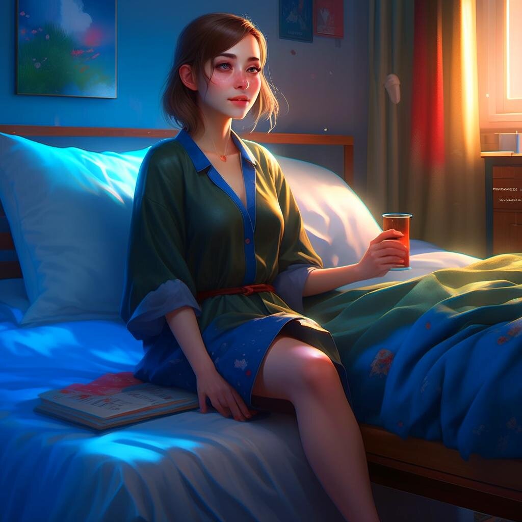 Мне снятся прекрасные сны . Сон полностью заменил мне жизнь. Все мои мечты и желания сбываются во снах, я проживаю свои лучшие моменты . Посвятила день выбору щенка Мальтипу о котором мечтаю в обычной жизни. Сходила на концерт Глеба Три дня дождя стояла прям напротив Глеба. Конечно я и в своей обычной жизни ходила на концерт , стояла в первом ряду , но справа от сцены , а Глеб стоит посередине сцены, я его видела со стороны . Поэтому не смогла полноценно насладиться концертом :(Концерт на который я ходила в своём сне был на природе . Он как будто бы выступал на острове, который окружала река. А фанаты стояли на другом берегу , он заметил меня и пустил к себе , на островок во время любимого трека. А потом я ездила к нему в Москву, да, мы познакомились , теперь он у меня есть в друзьях ВК. Представляете ? Как после такого захочется просыпаться ? Я сплю огромное количество часов , понятно почему мне снятся полноценные сны , как будто я прожила настоящий целый день . Когда сюжет заканчивается во сне, я просыпаюсь . А как у вас со сном? Снятся сны? 