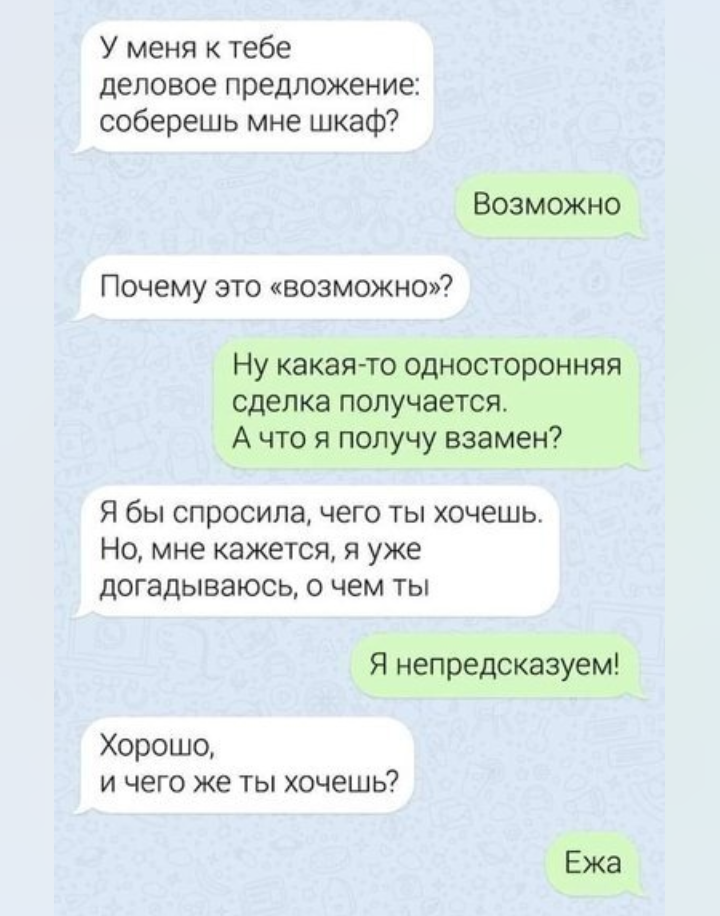 Fil/elm/869. Плазматрон mmg am ls3a. Тележка bc340kd 480. Кому принадлежит номер телефона. [housewife1on1.