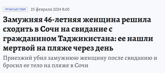 Аппликатор кузнецова методика. Как долго можно использовать. Как долго можно пить кок без перерыва. Как долго можно использовать. Процедура дарсонваль для лица.