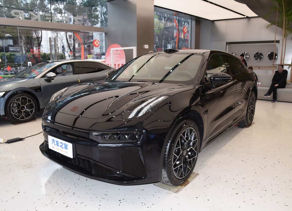 Geely zeekr (электромобили). Электрокар 001. Электрокар zeekr 001. Zeekr 001 2021. Geely zeekr 001.