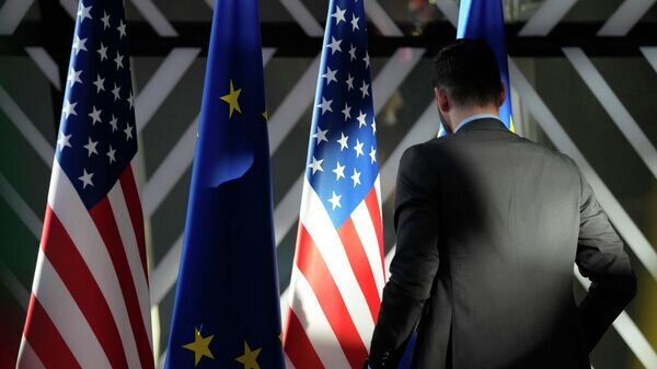    © AP Photo / Virginia Mayo