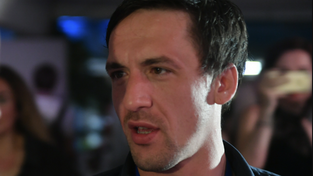    Komsomolskaya Pravda/Globallookpress