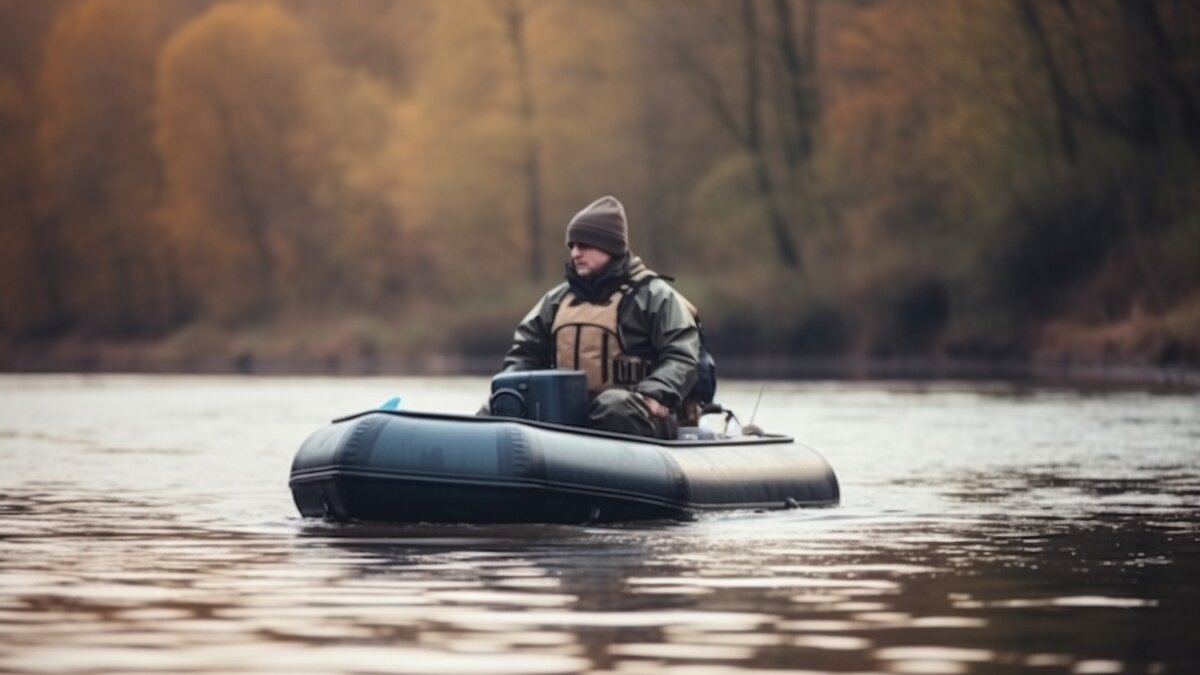     Житель Уссурийска был осужден за незаконную рыбалку. По данным ведомства, мужчина вылавливал кету на нерестовой миграции, что противоречит законодательству о защите биологических ресурсов.
