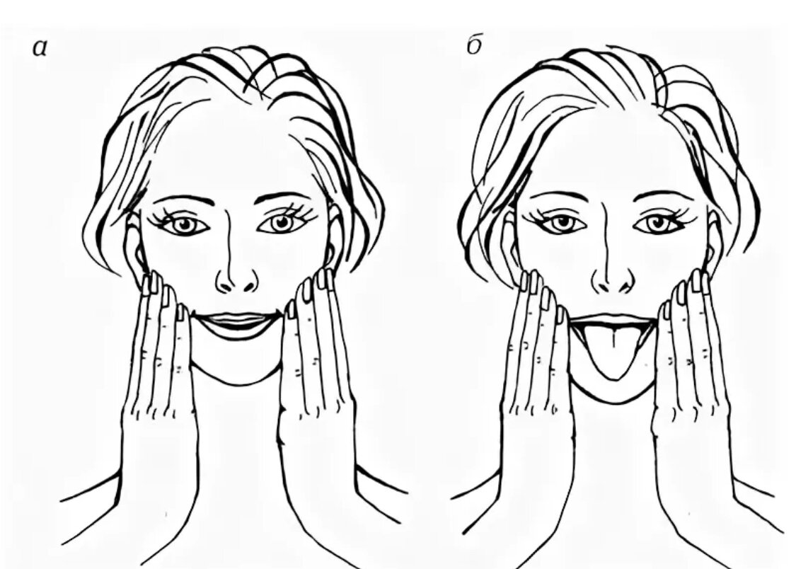 Тейпирование для подтяжки овала лица схема. Массаж лица для подтяжки овала и подбородка. Лимфодренаж самомассаж. Подтяжка шеи и овала лица. Лимфодренажный массаж лица схема выполнения.