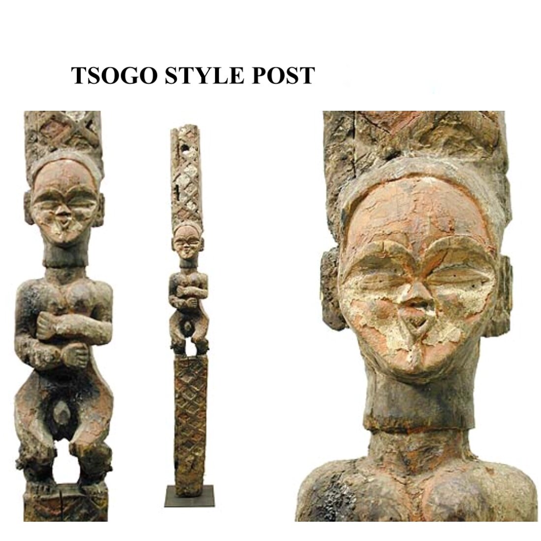 китайские палочки командообразование. удержи палку. вертикальное удержание палки.