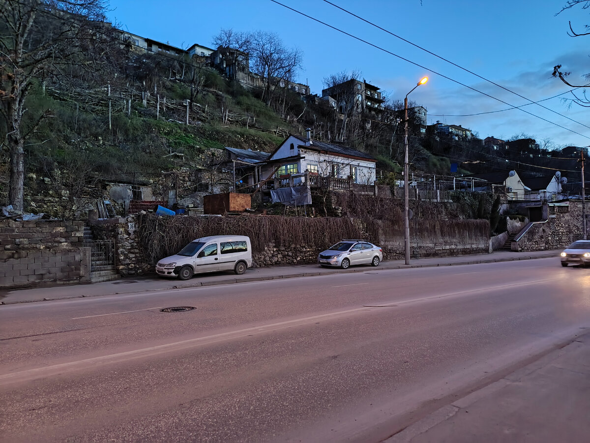 Контрольное списывание с заданиями. Мы выходим. Группа каскад афганистан. Группа каскад афганистан. Мы выходим.