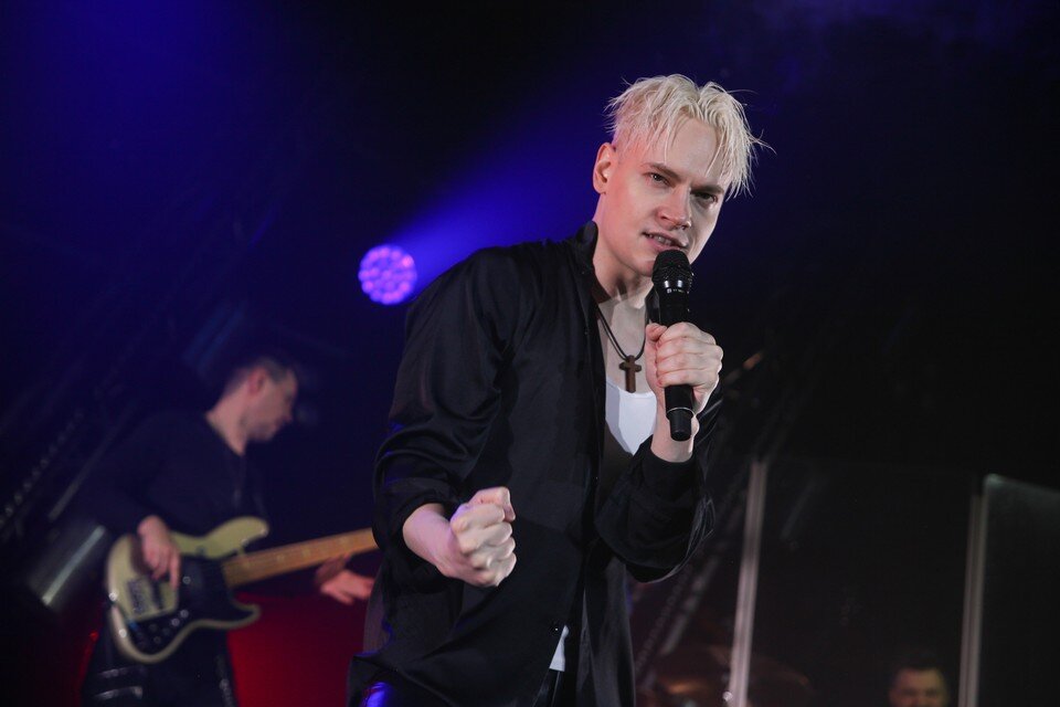   ИВАНОВА Диана