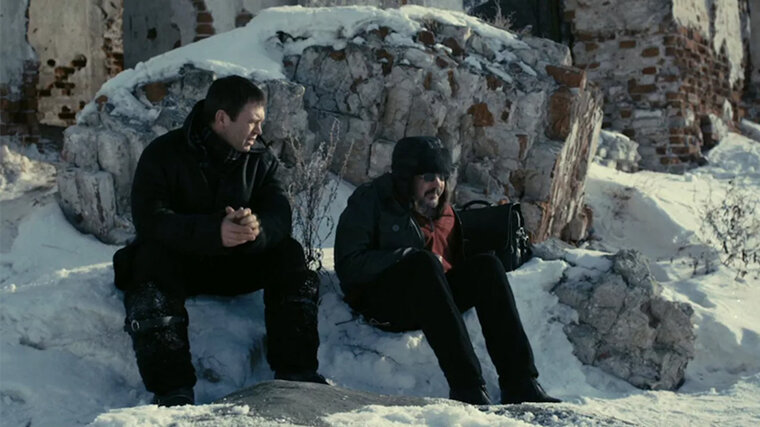 Оставаться самим собой. Когда достиг цели. Самая трудная задача быть самим собой в мире. Счастье. Оставайся самим собой цитаты.