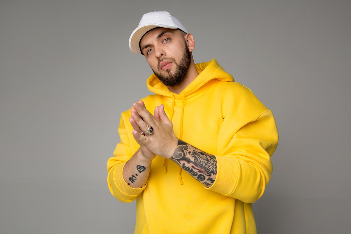 Фото из открытых источников