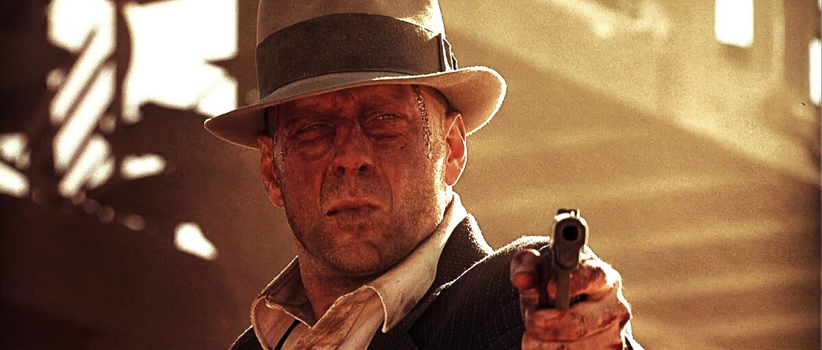 Похоже, у кого-то день не задался... Впрочем, давайте обо всем по порядку!