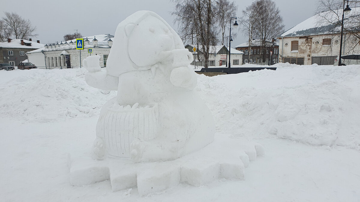 Как образуется снег для детей дошкольников. Снег превращается в воду. Превращение воды в лед. Доклад как появляется снег. Условия образования снега.