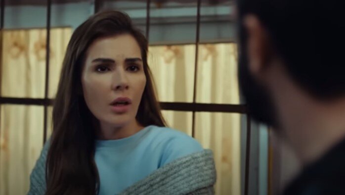 Вспомни свой дом. Исполнение мечты. Старый деревянный дом. Семья, дом. Деревня избушка шарканского района.