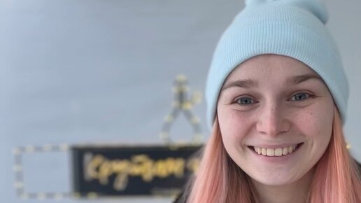 Изделия из глины. Глина пенза. Коми пермяки гончарство. Гончарное ремесло чувашии. Карьер щебень.