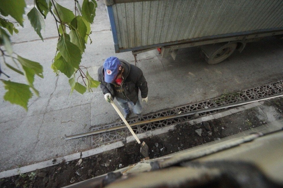 Индивидуальные занятия с преподавателем. Учу со. Учу со. Индивидуальные занятия с детьми. Учу со.