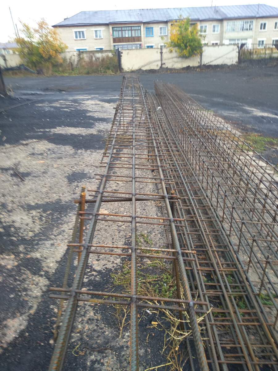 Фото Сибирский Технадзор