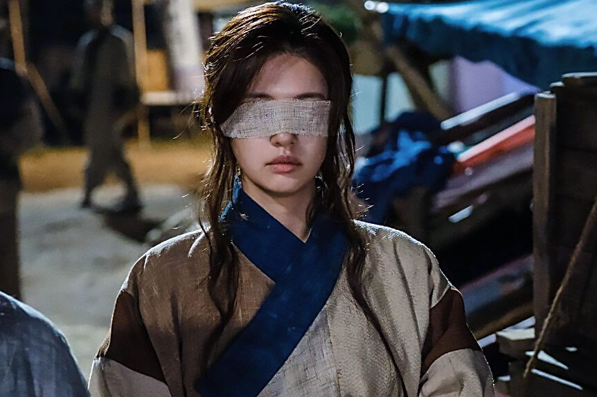 Сильнейший доставщик дорама. Дорама силачка до бон сун поцелуй. Strongest deliveryman. Курьер дорама. Дорама сильный доставщик.