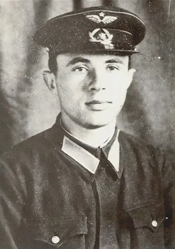 М.С. Лиховид