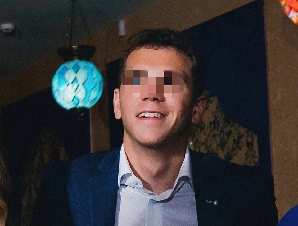 новолуние в 2021 году. цикл месячных рассчитать безопасные дни для беременности опасные. дни овуляции. числительные римского языка. какие дни запоминающиеся.