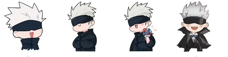  (～￣▽￣)～