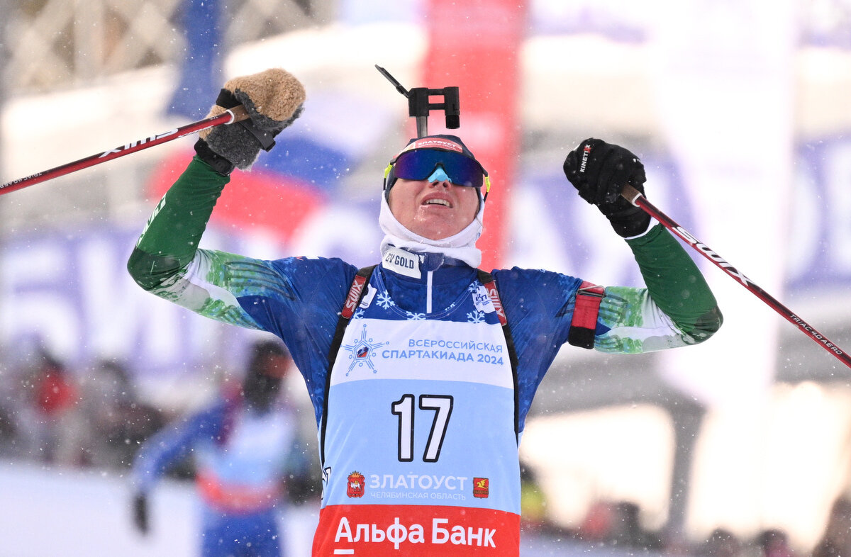 Братья фуркады. Габриэла соукалова биатлонисты чехии. Спорт биатлон. Биатлон немка дальмайер. Звезды биатлона.