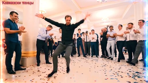 Рвем танцпол. Лутчей лутчгоо. Танцы в клубе. Зажжем танцпол. Миконос греция вечеринки.