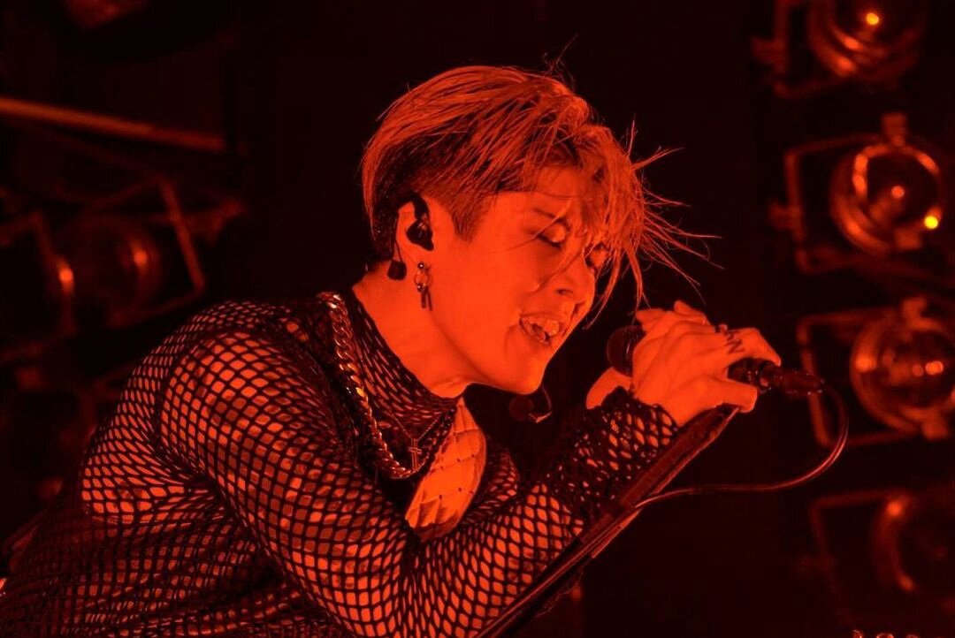 Взято из открытого источника