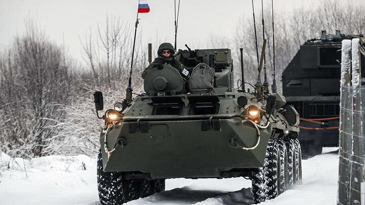 Фото: mil.ru