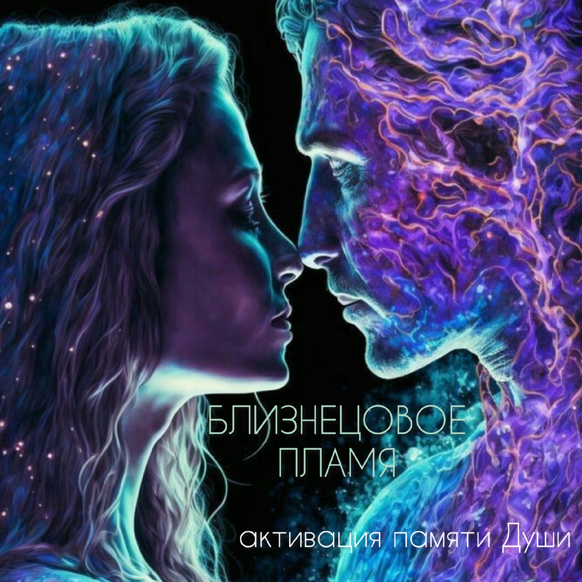 Как я уже писала ранее, существует несколько видов отношений.

Остановлюсь на союзе Близнецовых пламен (БП). Тема большая и очень глубокая. 
Я нахожусь в процессе исследования этого феномена уже достаточно продолжительное время.
 
Все о чем я буду писать - исключительно мой личный опыт. Поэтому кому не откликается - просто проходите мимо. 

Я понимаю как трудно быть в таких отношениях без поддержки. Потому как вопросов у тех, кто оказался в такой ситуации много, а ответов практически нет. И при этом каждый второй считает необходимым сказать/указать/вставить свои 5 копеек, что мол ты поехала кукухой и тебе пора к психологу. 
Поэтому многие, кто проживают этот опыт, молчат и тихо сходят с ума. 

Обесценивание - еще один бич нашего общества, но это тема для другого поста.

Оставаться верной своему сердцу в таких условиях ох как непросто. 
Поэтому для кого-то эта информация станет глотком свежего воздуха возможно. 
А моя миссия людям помогать и делиться своим опытом. Вот делюсь.

Сейчас на Земле таких пар воплощено очень много. Потому что цель такого союза - познать Безусловную любовь, исцелиться и сломать рамки системы, тем самым помочь человечеству в переходе в новую мерность. 
Такова задумка Творца! 
Потому что смысл жизни - Любовь! 
Но люди забыли об этом, погрязнув в системе и успешно поддерживая формат потребительства.

Итак, что это за союз такой?

Это по сути одна Душа, разделенная когда-то на две половинки, которая теперь проживает свой опыт в разных телах на протяжении каждой жизни (есть разные определения, я остановлюсь на этом). 
Есть мнение, что БП воплощаются на Земле не только в телах мужчины и женщины, есть и однополые БП (родственники, друзья и так далее). 
Но я буду рассказывать об отношениях мужчины и женщины. 

БП дает тебе возможность познакомиться наконец-то с собой, потому что Он/Она - твое зеркало (я -это ты, ты - это я, как в известной песне), смотреть в которое и больно и страшно. 
Но придется🫣😵‍💫

Отношения с БП - это неформат отношений. 
Это не сказка о любви в привычном понимании человека об отношениях мужчины и женщины.
И даются такие отношения далеко не каждому, потому что у всех разные задачи на эту жизнь. 
Но некоторые Души выбрали себе именно такой опыт. Отважные однако. 

Существует несколько признаков, по которым можно определить, что ты находишься именно в таком союзе:

1. Мгновенное узнавание при встрече. Появляется ощущение, что знаешь человека не то чтобы всю жизнь, а несколько жизней. 
2. Быстрое развитие отношений.
3. Магнетическое притяжение на уровне Души.

Сперва это выглядит так, как будто ты встретил/а человека, с которым наконец-то всё твои страдания окончены. По ощущениям так. Встреча происходит как будто бы случайно, но мы знаем, что не бывает случайных встреч. 

Общение складывается настолько легко, что вы понимаете друг друга с полуслова или вообще без слов. И кажется, что так будет всегда. 
Душа ликует👏
И все же этот союз дан для пробуждения и духовного роста. Это мощный тренажер для распаковки памяти Души. 

В таких отношениях существует несколько стадий:

1. Узнавание
2. Магнетическое притяжение/влечение
3. Непродолжительный период отношений: так называемая демо-версия того, что ждёт пару после проживания всех трансформаций.
4. Пробуждение болевого тела - активация страхов, блоков, триггеров.
5. Убегание 
6. Кармические чистки 
7. Воссоединение 
8. Раскрытие миссии пары

Нет каких-то конкретных сценариев и сроков прохождения этих этапов, потому что в каждом отдельном случае свой уровень трэшанины. Вообще нет похожих историй. Каждая пара проживает этот опыт по-своему. Может случиться и так, что до стадии воссоединения в этом воплощении у этих двух Душ и вовсе не дойдёт. Все индивидуально и зависит от многих факторов. 

В таком союзе всегда один партнер - «пробудившийся» и более духовно развитый (чаще это женщина, но бывает и наоборот), а второй - «спящий» и вообще не понимает что происходит. 
Всегда в таких парах есть преграды: в виде огромного расстояния, жизни в разных городах, странах, на разных континентах, языковой барьер, разница в возрасте, статуса - женат/замужем. 

Когда активируется болевое тело - спящий начинает убегать. 
Почему?! Да потому что больно и страшно. Партнер подсвечивает тебе такооое, о чем ты даже не подозреваешь и не принимаешь в себе. Из глубин как при извержении вулкана 🌋 вытекают все твои страхи. 
Человек испытывает неведомые доселе чувства. Поскольку все мы раненые прошлыми отношениями, опытом, с кучей травм из детства и так далее- справиться с этим непросто. Проще дать по тапкам и всё. Казалось бы проблема решена, но увы. Есть одно жирное НО - взаимное магнетическое притяжение, которое никуда не исчезает! Никуда!

С момента активации болевого тела и убегания «спящего» начинается самое интересное. Включается ЭГО и с этого момента начинается битва. 

Об этом расскажу в следующем посте. 