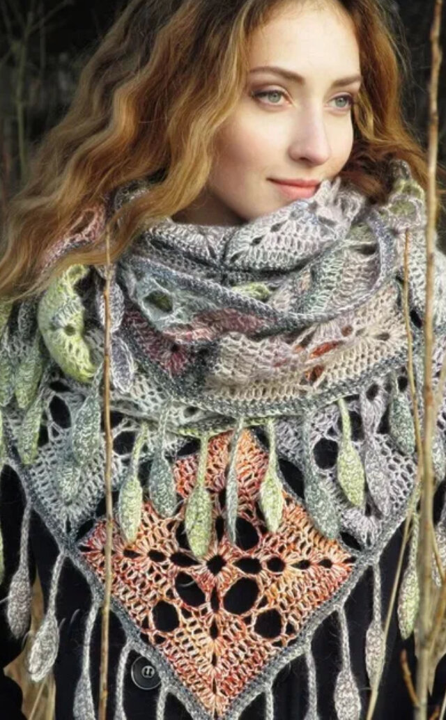 Источник: Яндекс картинки