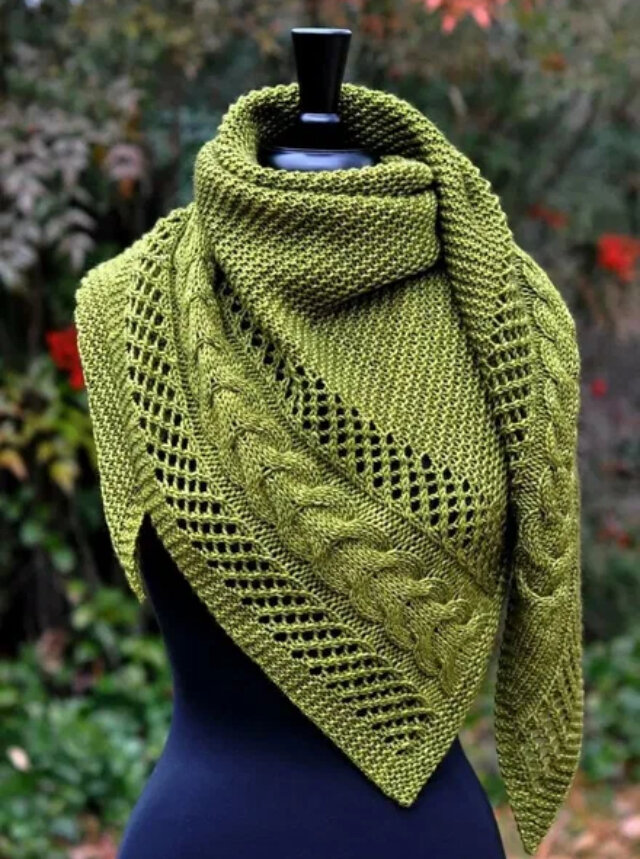 Источник: Яндекс картинки