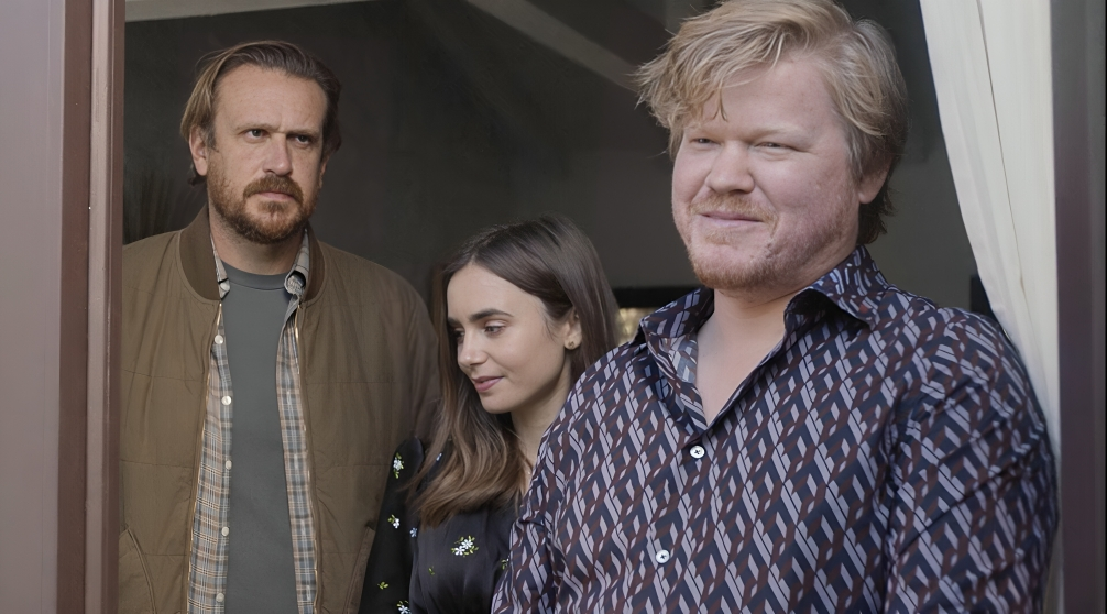 Тишина в лесу. Заросший пруд дремучего леса. «лесная чаща в вероффе» гоген. Глагольная метафора. Слайд лес.