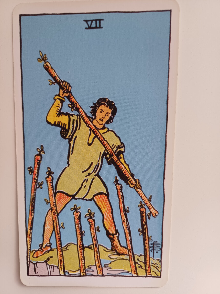 магическое оружие концепт. найти клинок на продажу сикомидзуэ за1500р- 4000 рублей. сикомидзуэ - вакидзаси. королевские регалии шотландии. мечи 1850.