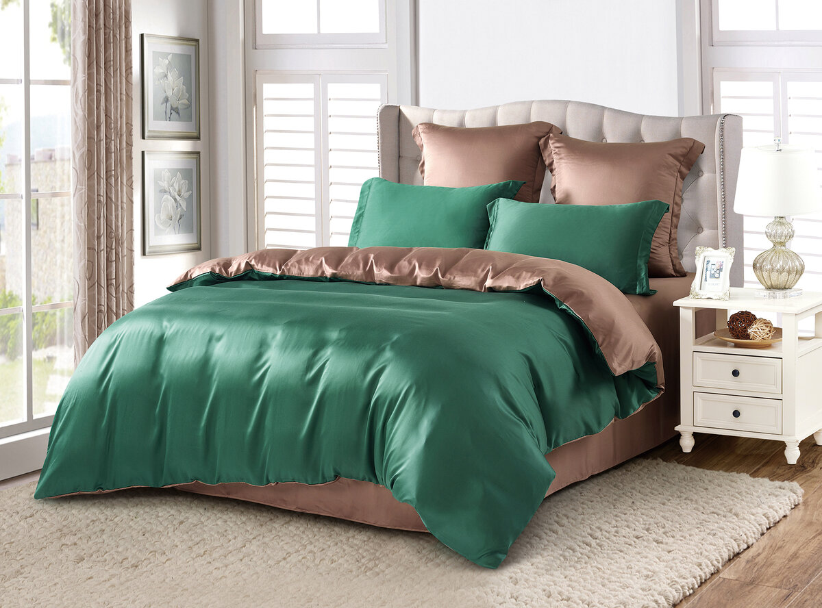 Простыня на резинке 200х215. Простынь на резинке 200х200. Дешевые простыни. Простынь на резинке комплект 180х200. Дешевые простыни.