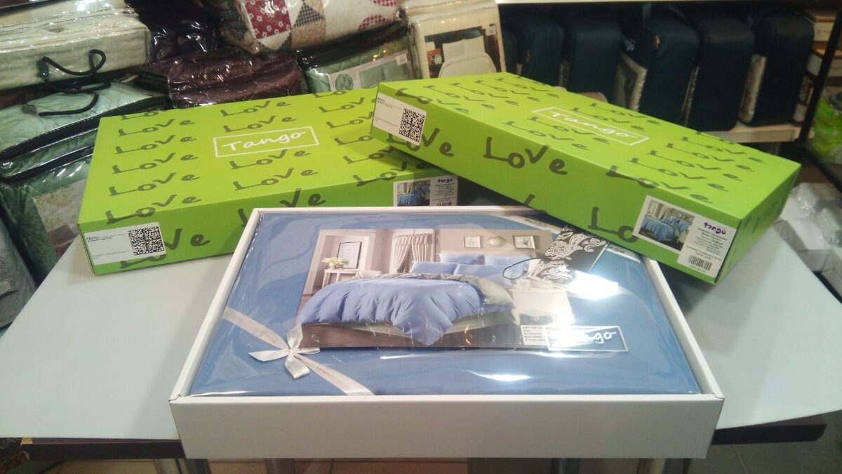 Одноразовые простыни. Простынь на резинке бязь. Где простынь. Постельное белье с простыней на резинке. Простынь на резинке 180х200 на высокий матрас.