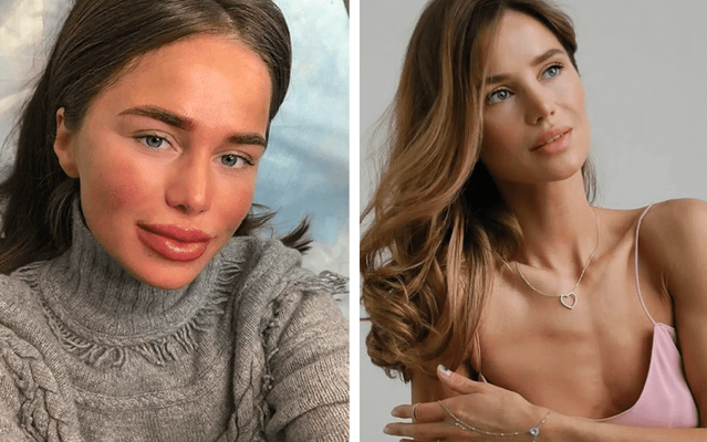 девушки показывают губы. улыбка линдси виксон. губы девушки. сиенна миллер. девушки показывают губы.