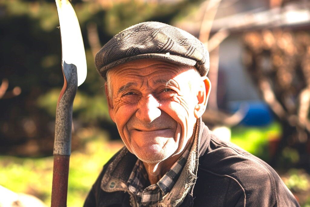 Правительство планирует отменить обязательное требование по подтверждению поверки счетчиков